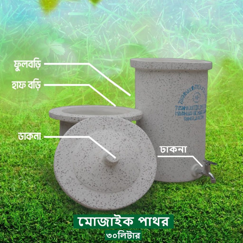 WhatsApp Image 2026-02-07 at 10.27.09 PM